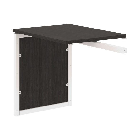 Брифинг приставка XQPB 860 800х600х750 XTEN-QP в Рязани 