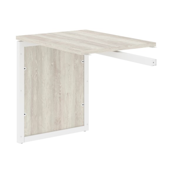 Брифинг приставка XQPB 860 800х600х750 XTEN-QP в Рязани 