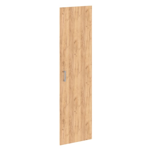 Дверь высокая B 531 545х18х1898 BORN