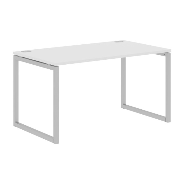 Стол прямой XQST 148 1400х800х750 XTEN-Q в Рязани 