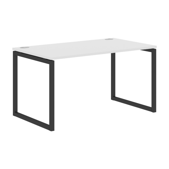 Стол прямой XQST 148 1400х800х750 XTEN-Q в Рязани 