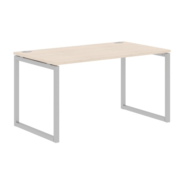 Стол прямой XQST 148 1400х800х750 XTEN-Q в Рязани 