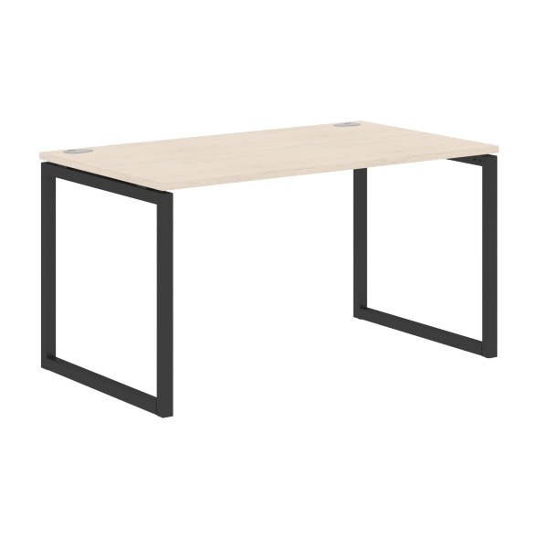 Стол прямой XQST 148 1400х800х750 XTEN-Q в Рязани 