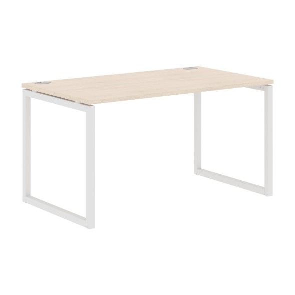 Стол прямой XQST 148 1400х800х750 XTEN-Q в Рязани 