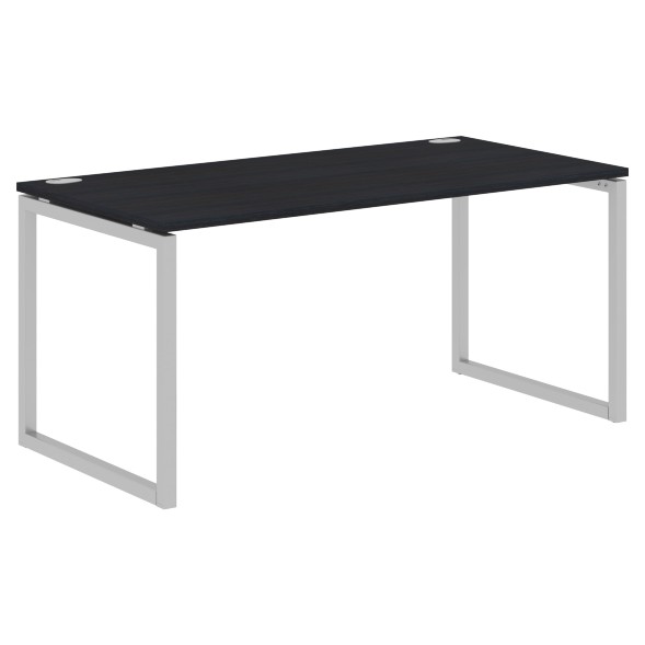 Стол прямой XQST 148 1400х800х750 XTEN-Q в Рязани 