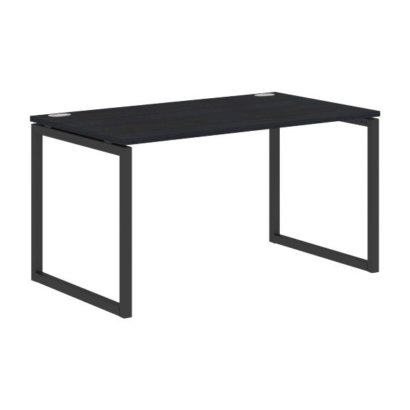 Стол прямой XQST 148 1400х800х750 XTEN-Q в Рязани 