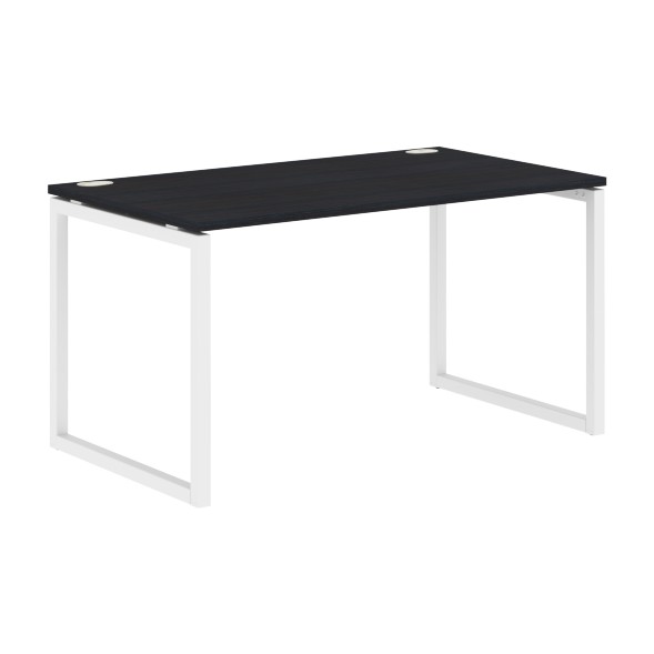 Стол прямой XQST 148 1400х800х750 XTEN-Q в Рязани 