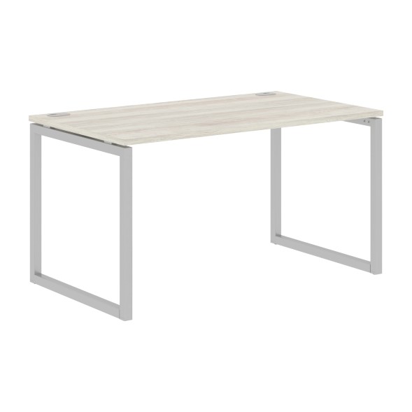 Стол прямой XQST 148 1400х800х750 XTEN-Q в Рязани 