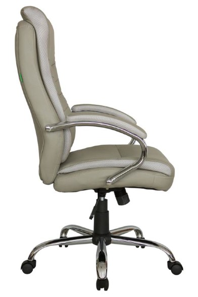 Кресло Hoop RCH 9131