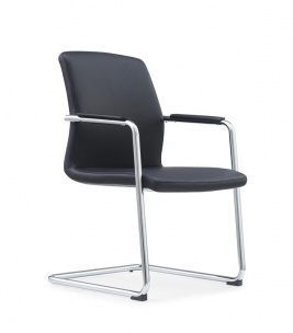 Кресло Аморе C2412