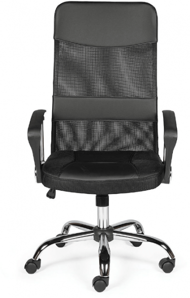 Кресло офисное Директ