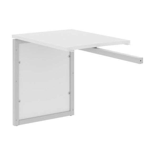 Брифинг приставка XQPR 869 800х600х750 XTEN-QP в Рязани 