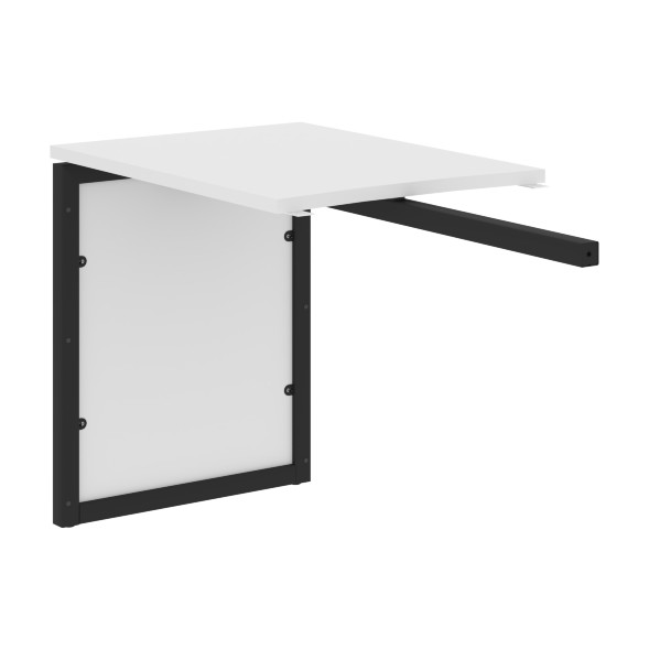 Брифинг приставка XQPR 869 800х600х750 XTEN-QP в Рязани 