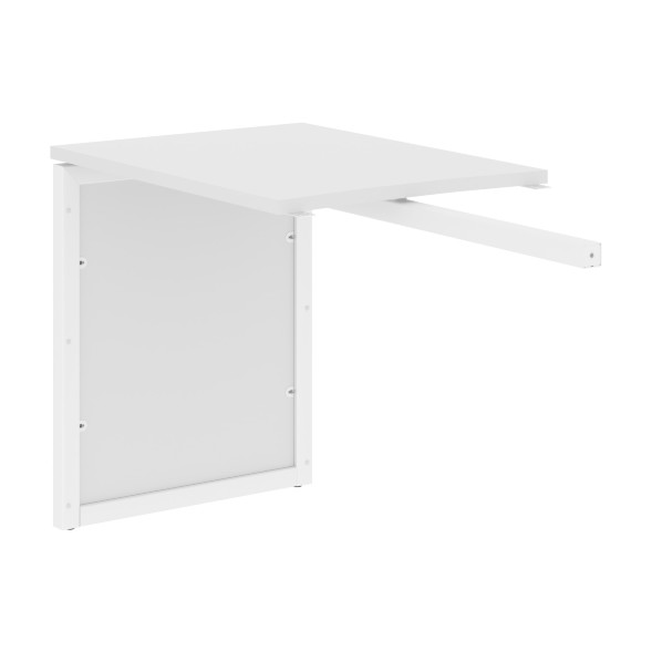 Брифинг приставка XQPR 869 800х600х750 XTEN-QP в Рязани 