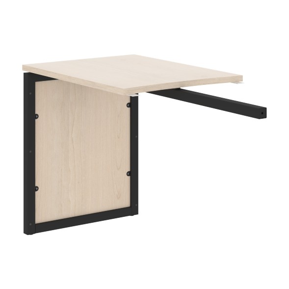 Брифинг приставка XQPR 869 800х600х750 XTEN-QP в Рязани 