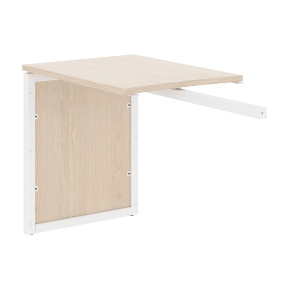 Брифинг приставка XQPR 869 800х600х750 XTEN-QP в Рязани 