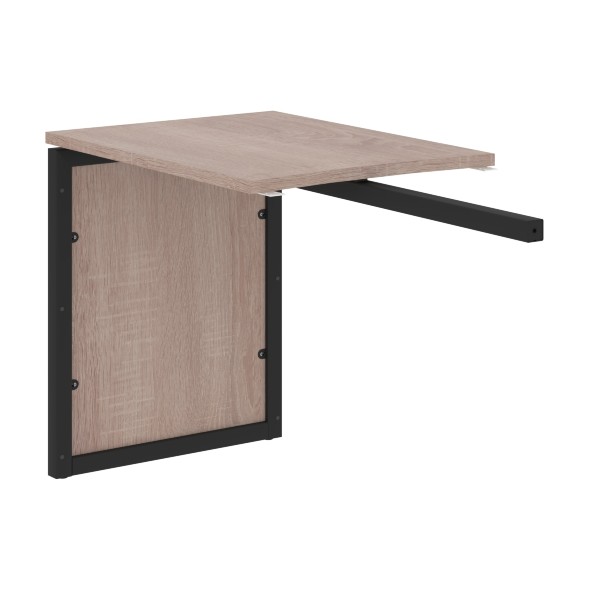 Брифинг приставка XQPR 869 800х600х750 XTEN-QP в Рязани 