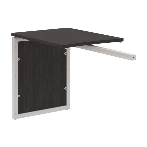 Брифинг приставка XQPR 869 800х600х750 XTEN-QP в Рязани 