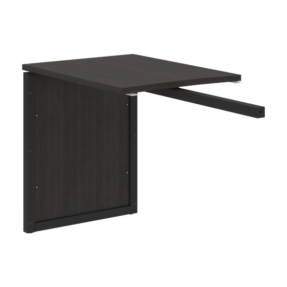 Брифинг приставка XQPR 869 800х600х750 XTEN-QP в Рязани 