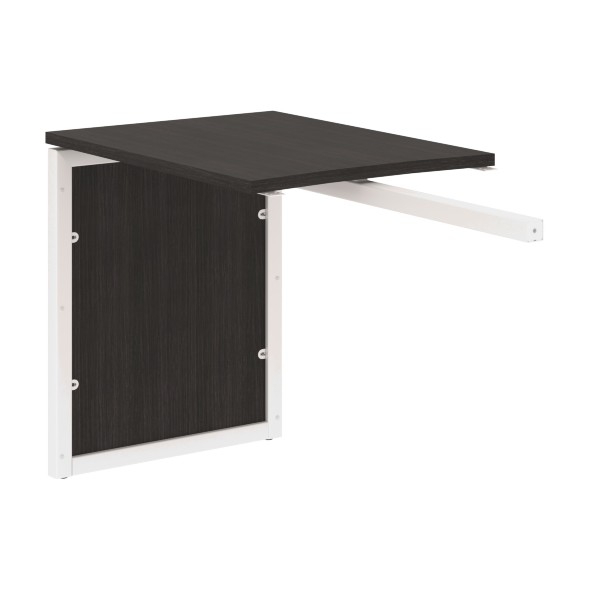 Брифинг приставка XQPR 869 800х600х750 XTEN-QP в Рязани 