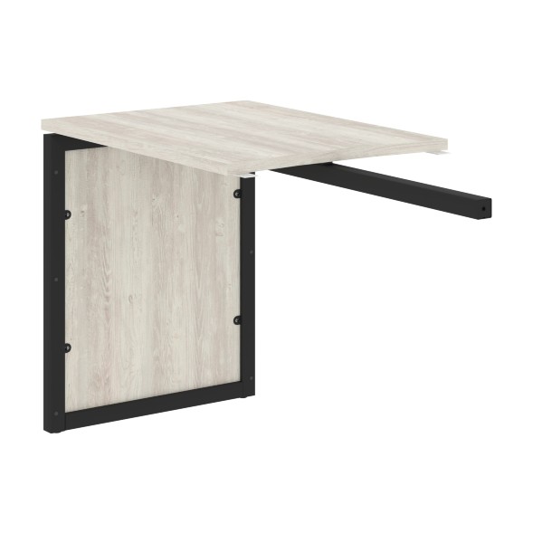 Брифинг приставка XQPR 869 800х600х750 XTEN-QP в Рязани 