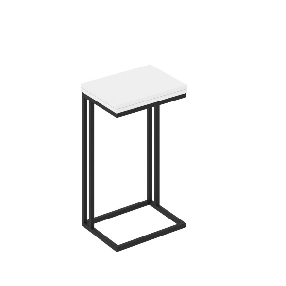 Стол компьютерный CD 4030 400х300х668 COMP в Рязани 