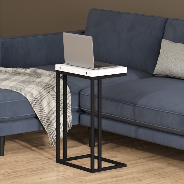 Стол компьютерный CD 4030 400х300х668 COMP в Рязани 