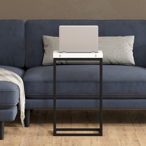 Стол компьютерный CD 4030 400х300х668 COMP в Рязани 