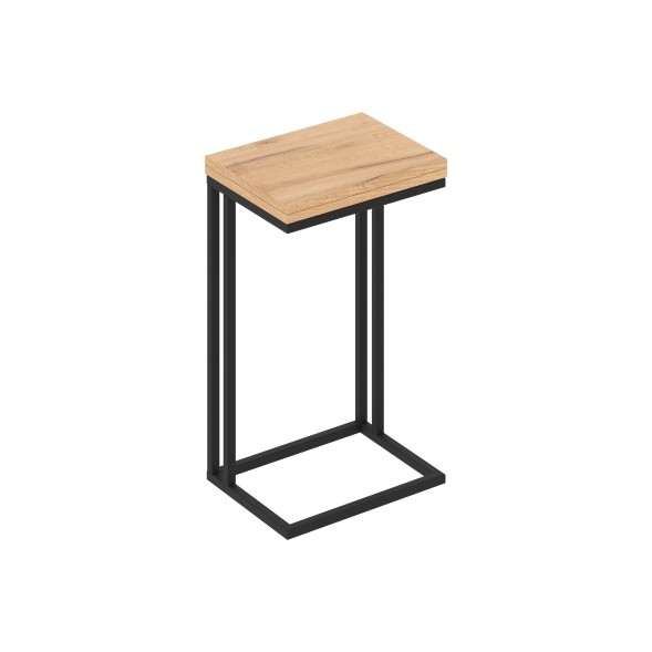 Стол компьютерный CD 4030 400х300х668 COMP в Рязани 