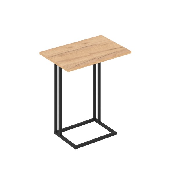 Стол компьютерный CD 4030 400х300х668 COMP в Рязани 