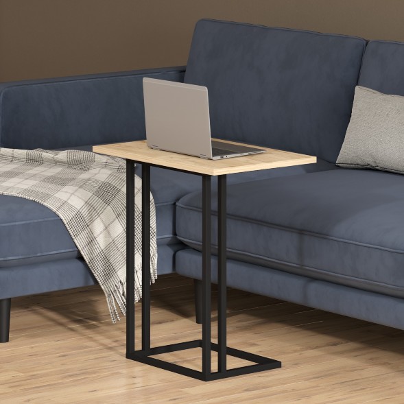 Стол компьютерный CD 4030 400х300х668 COMP в Рязани 