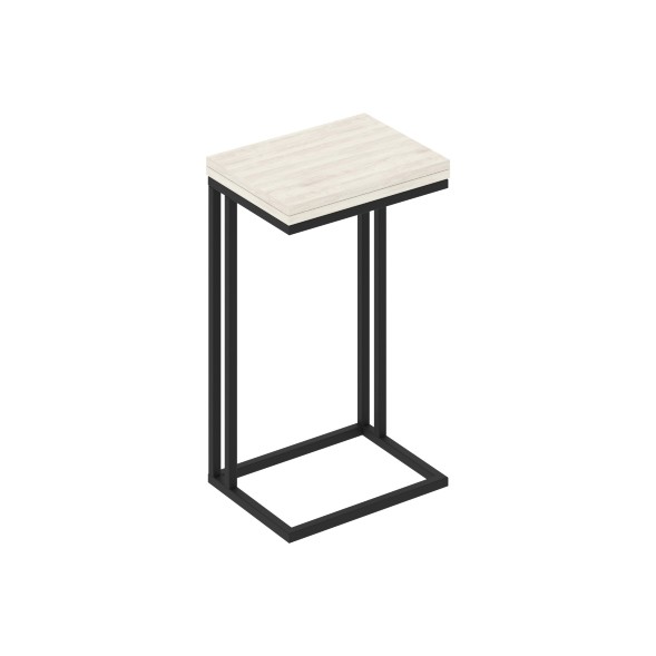 Стол компьютерный CD 4030 400х300х668 COMP в Рязани 