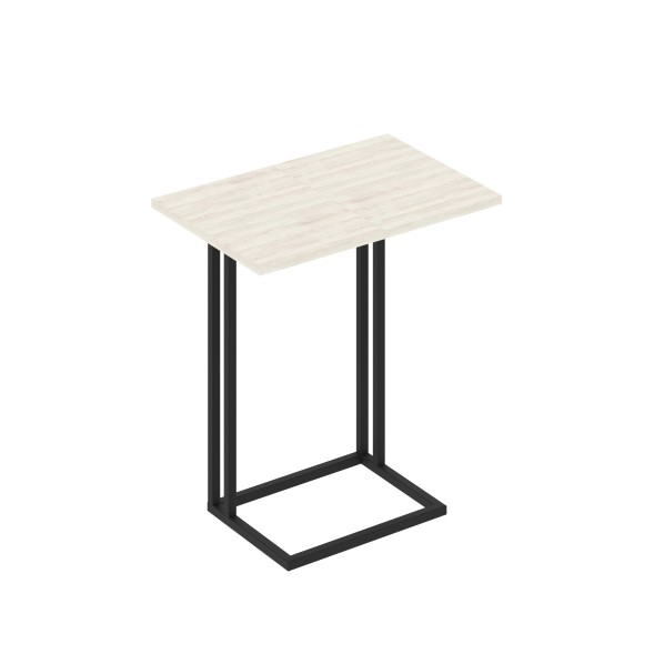 Стол компьютерный CD 4030 400х300х668 COMP в Рязани 