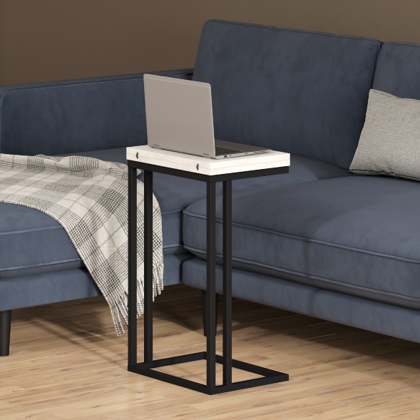 Стол компьютерный CD 4030 400х300х668 COMP в Рязани 