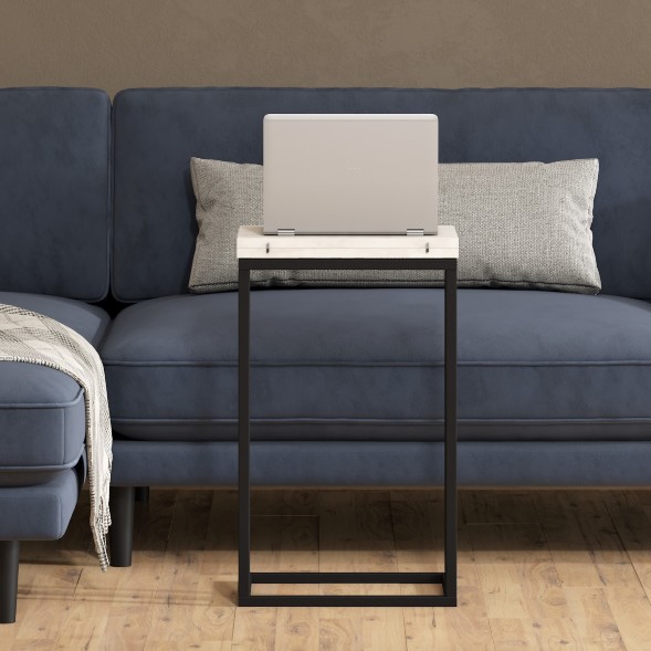 Стол компьютерный CD 4030 400х300х668 COMP в Рязани 