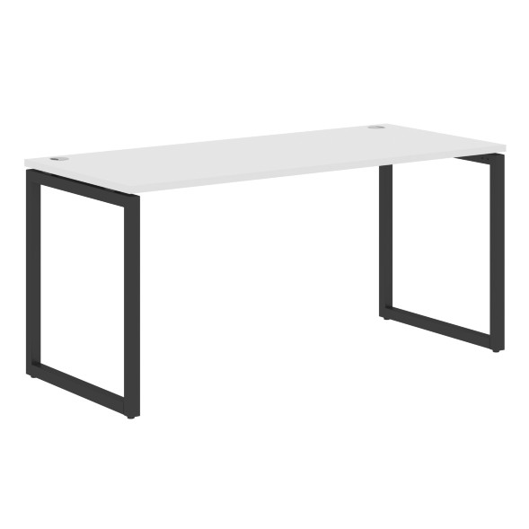 Стол прямой XQST 167 1600х700х750 в Рязани 