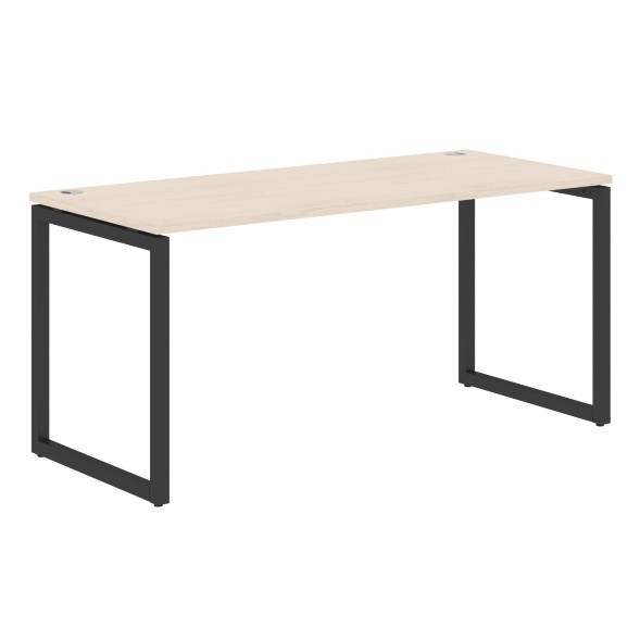 Стол прямой XQST 167 1600х700х750 в Рязани 