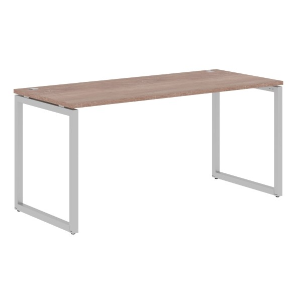 Стол прямой XQST 167 1600х700х750 в Рязани 