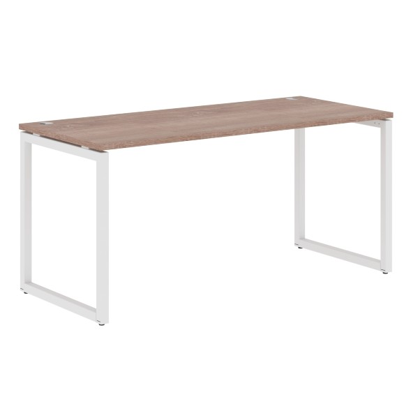 Стол прямой XQST 167 1600х700х750 в Рязани 