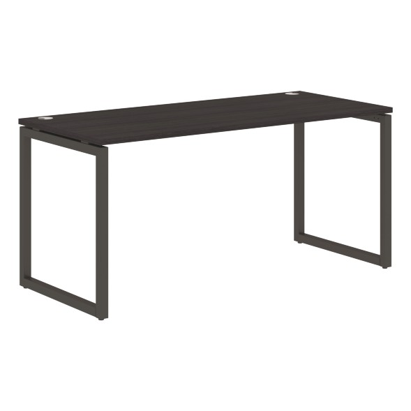 Стол прямой XQST 167 1600х700х750 в Рязани 