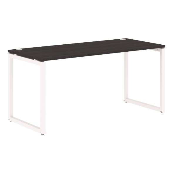 Стол прямой XQST 167 1600х700х750 в Рязани 