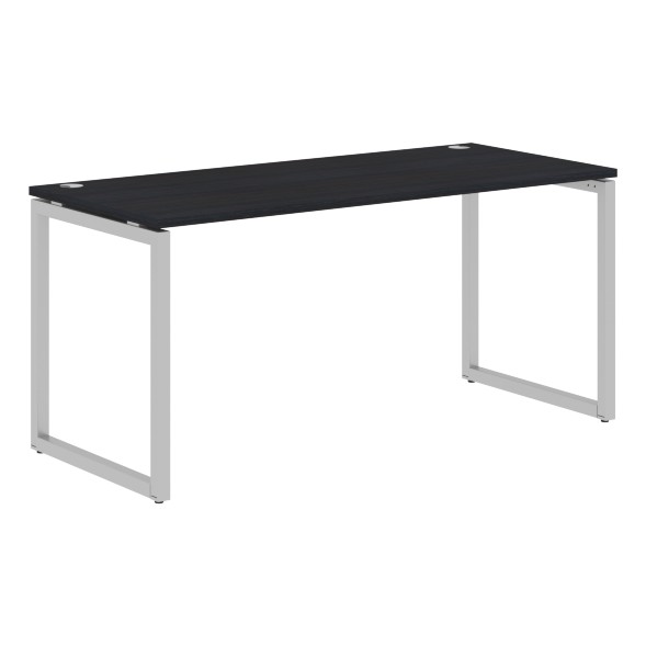 Стол прямой XQST 167 1600х700х750 в Рязани 