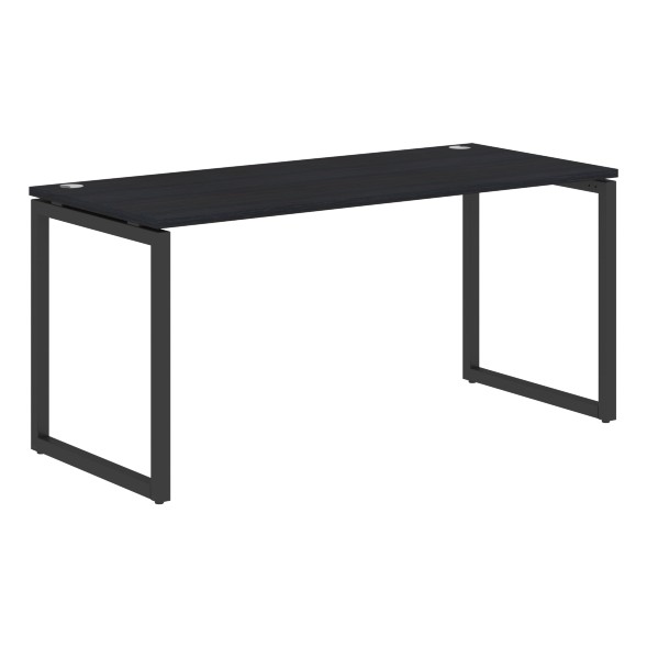 Стол прямой XQST 167 1600х700х750 в Рязани 