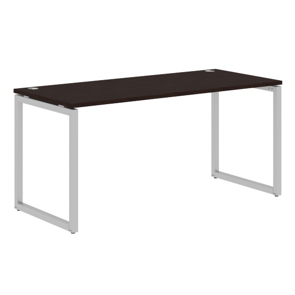 Стол прямой XQST 167 1600х700х750 в Рязани 