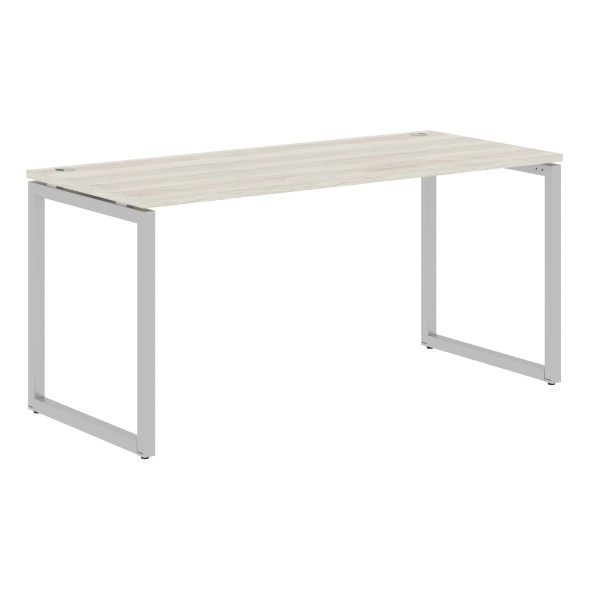 Стол прямой XQST 167 1600х700х750 в Рязани 