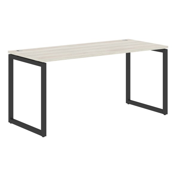 Стол прямой XQST 167 1600х700х750 в Рязани 