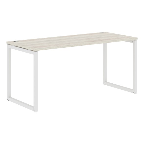 Стол прямой XQST 167 1600х700х750 в Рязани 