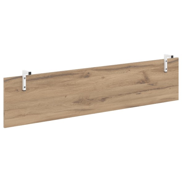 Фронтальная панель EFST 1735 EDIS в Рязани 