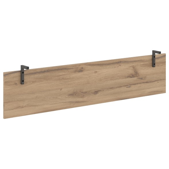 Фронтальная панель EFST 1735 EDIS в Рязани 