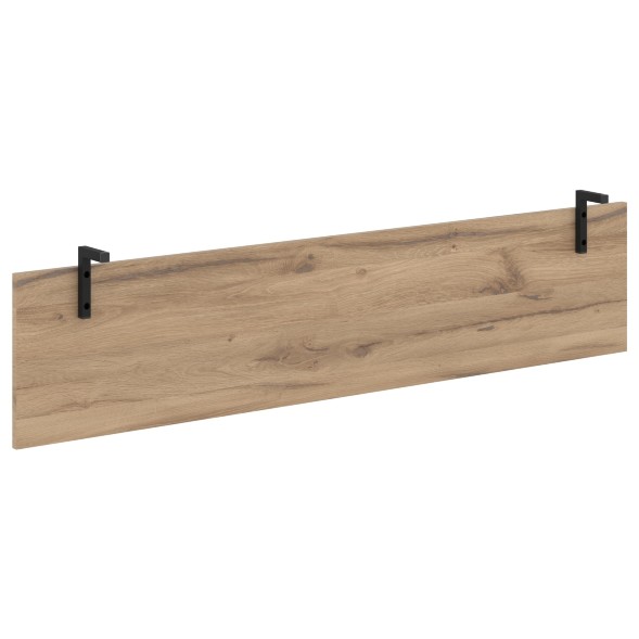 Фронтальная панель EFST 1735 EDIS в Рязани 